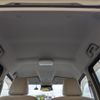 daihatsu cast 2020 CFJ1753170 image 23