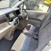 honda n-wgn 2016 -HONDA--N WGN DBA-JH1--JH1-1303815---HONDA--N WGN DBA-JH1--JH1-1303815- image 19