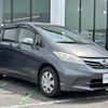 honda freed 2012 -HONDA--Freed DBA-GB3--GB3-1441220---HONDA--Freed DBA-GB3--GB3-1441220- image 1