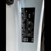 toyota alphard 2019 -TOYOTA--Alphard DBA-AGH30W--AGH30-0258904---TOYOTA--Alphard DBA-AGH30W--AGH30-0258904- image 31