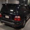 toyota land-cruiser-wagon 1999 -TOYOTA--Land Cruiser Wagon UZJ100W-0093521---TOYOTA--Land Cruiser Wagon UZJ100W-0093521- image 6