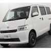 toyota townace-van 2021 -TOYOTA 【名変中 】--Townace Van S403M--0003955---TOYOTA 【名変中 】--Townace Van S403M--0003955- image 26