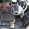 hino ranger 2024 CFJ1436951 image 28