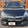 toyota pixis-epoch 2013 CFJ1874295 image 9