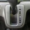 suzuki wagon-r 2022 quick_quick_5AA-MH95S_MH95S-198277 image 18