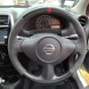 nissan march 2016 -NISSAN--March DBA-K13--K13-724971---NISSAN--March DBA-K13--K13-724971- image 14