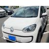 volkswagen up 2015 CFJ1553178 image 1