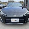 toyota 86 2014 quick_quick_DBA-ZN6_ZN6-049919 image 10