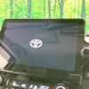 toyota sienta 2023 -TOYOTA--Sienta 6AA-MXPL10G--MXPL10-1104443---TOYOTA--Sienta 6AA-MXPL10G--MXPL10-1104443- image 2