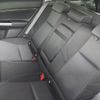 subaru levorg 2019 quick_quick_DBA-VM4_143769 image 4