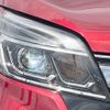 mitsubishi ek-space 2018 quick_quick_B11A_B11A-0403628 image 13
