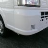 nissan clipper-truck 2017 -NISSAN--Clipper Truck EBD-DR16T--DR16T-254846---NISSAN--Clipper Truck EBD-DR16T--DR16T-254846- image 9