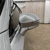 toyota crown 2013 CFJ1520809 image 27