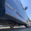 honda elysion-prestige 2008 CFJ1558768 image 37
