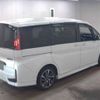 honda stepwagon 2021 CFJ1860550 image 5