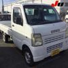 suzuki carry-truck 2006 -SUZUKI 【伊勢志摩 480ｱ8953】--Carry Truck DA63T-459319---SUZUKI 【伊勢志摩 480ｱ8953】--Carry Truck DA63T-459319- image 1