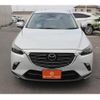 mazda cx-3 2018 CFJ1203279 image 6