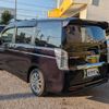 honda stepwagon 2013 -HONDA--Stepwgn DBA-RK5--RK5-1364125---HONDA--Stepwgn DBA-RK5--RK5-1364125- image 20