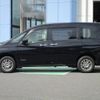 nissan serena 2017 CFJ1808436 image 27