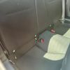 honda cr-z 2015 -HONDA--CR-Z DAA-ZF2--ZF2-1200102---HONDA--CR-Z DAA-ZF2--ZF2-1200102- image 10