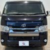 toyota hiace-van 2015 quick_quick_QDF-KDH201V_KDH201-0180290 image 12