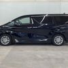 toyota alphard 2020 -TOYOTA--Alphard 6AA-AYH30W--AYH30-0106505---TOYOTA--Alphard 6AA-AYH30W--AYH30-0106505- image 3