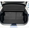 mazda cx-3 2024 CFJ1652766 image 13