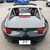 mazda roadster 2017 quick_quick_NDERC_NDERC-100816 image 15