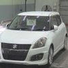 suzuki swift 2012 -SUZUKI--Swift ZC32S--104207---SUZUKI--Swift ZC32S--104207- image 5