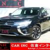 mitsubishi outlander-phev 2015 quick_quick_GG2W_GG2W-0306545 image 1