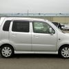 suzuki wagon-r-rr 1998 No.15160 image 3