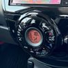 nissan note 2019 quick_quick_DAA-HE12_HE12-243977 image 13