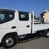 mitsubishi-fuso canter 2016 quick_quick_TPG-FEA20_FEA20-550502 image 11