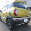 suzuki xbee 2020 -SUZUKI--XBEE MN71S-162014---SUZUKI--XBEE MN71S-162014- image 2