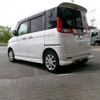 suzuki spacia 2014 quick_quick_DBA-MK32S_MK32S-201735 image 15