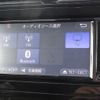 toyota prius 2018 quick_quick_DAA-ZVW50_ZVW50-6129431 image 7