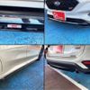 subaru levorg 2021 CFJ1762321 image 43