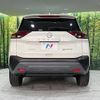 nissan x-trail 2022 quick_quick_SNT33_SNT33-001013 image 16