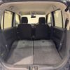 suzuki wagon-r-stingray 2014 CFJ1710021 image 50