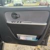 suzuki wagon-r 2008 CFJ1720985 image 10