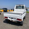 honda acty-truck 1997 2232 image 11