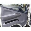 mitsubishi-fuso canter 2012 GOO_NET_EXCHANGE_1000528A30250511W001 image 62