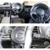 mazda mazda3 2021 -MAZDA--MAZDA3 5BA-BPFP--BPFP-116400---MAZDA--MAZDA3 5BA-BPFP--BPFP-116400- image 25