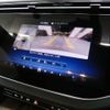 mercedes-benz e-class 2024 CFJ1695985 image 13