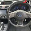 subaru xv 2014 -SUBARU--Subaru XV GPE--016314---SUBARU--Subaru XV GPE--016314- image 5