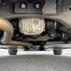 subaru impreza-wagon 2016 -SUBARU--Impreza Wagon DBA-GT7--GT7-002262---SUBARU--Impreza Wagon DBA-GT7--GT7-002262- image 16