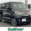 honda n-box 2013 CFJ1251795 image 1
