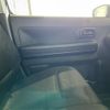 suzuki wagon-r 2021 -SUZUKI--Wagon R MH95S--MH95S-157249---SUZUKI--Wagon R MH95S--MH95S-157249- image 32