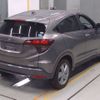honda vezel 2020 CFJ1814706 image 2