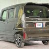 honda n-box 2017 quick_quick_JF3_JF3-1028833 image 15